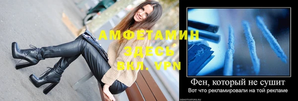 тгк Богородицк