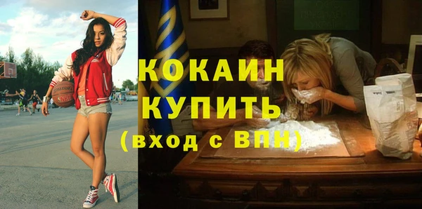 тгк Богородицк