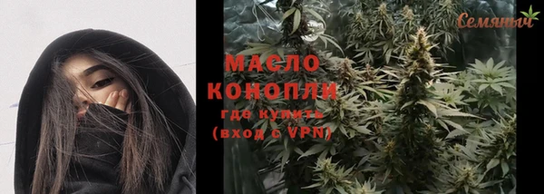 гидропоника Богданович