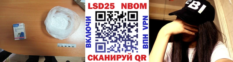 ЛСД экстази ecstasy  Купить  Верхняя Тура 