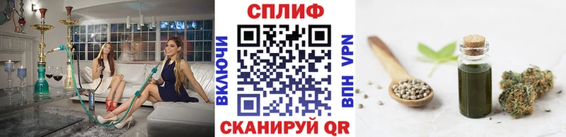 Конопля план  Купить закладки  Верхняя Тура 